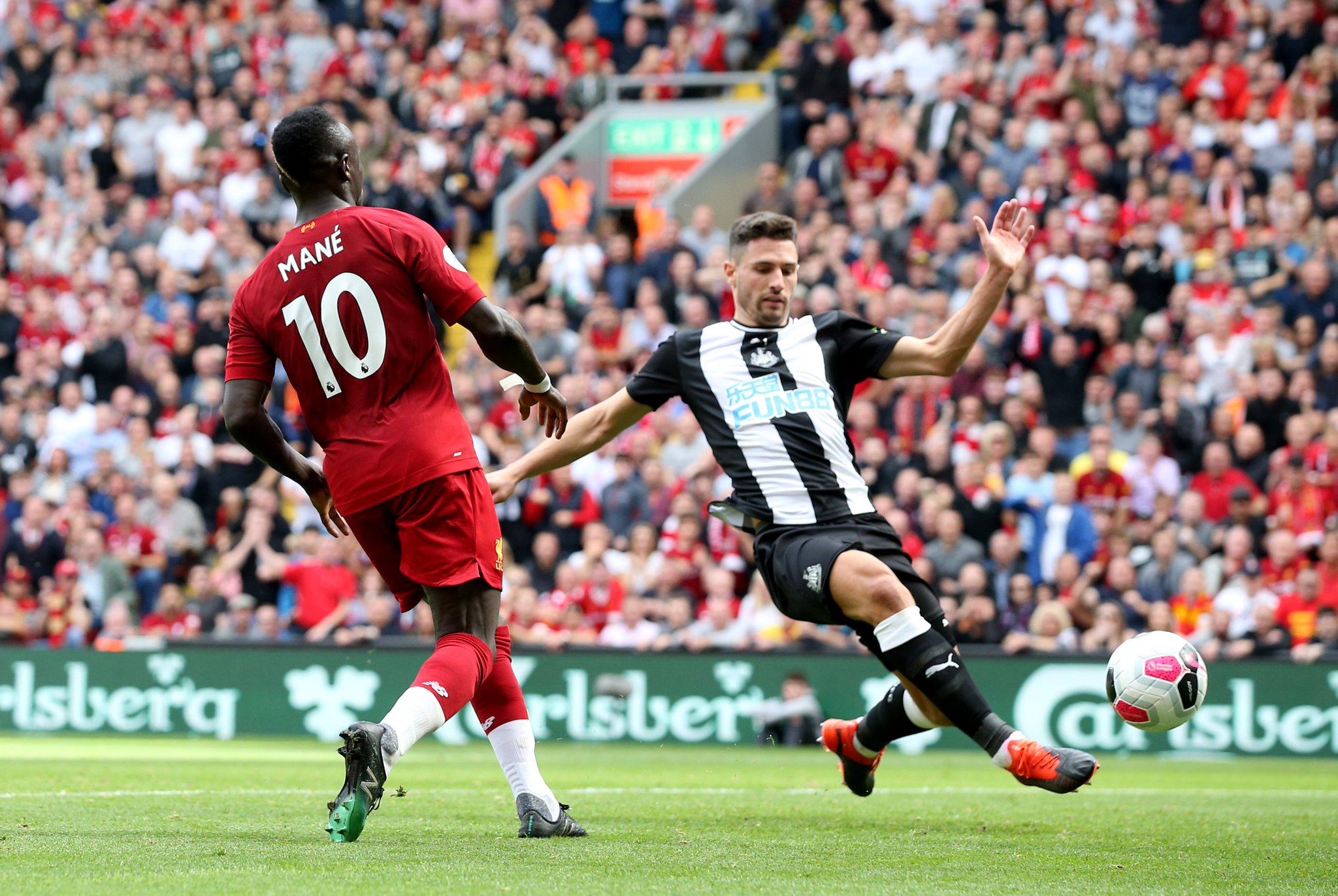 的單刀制勝 的單刀制勝