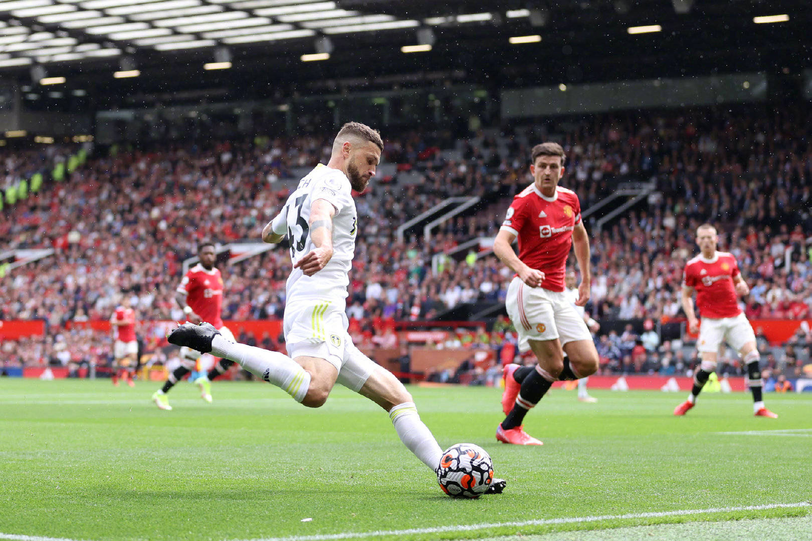 仅吸引了众 仅吸引了众