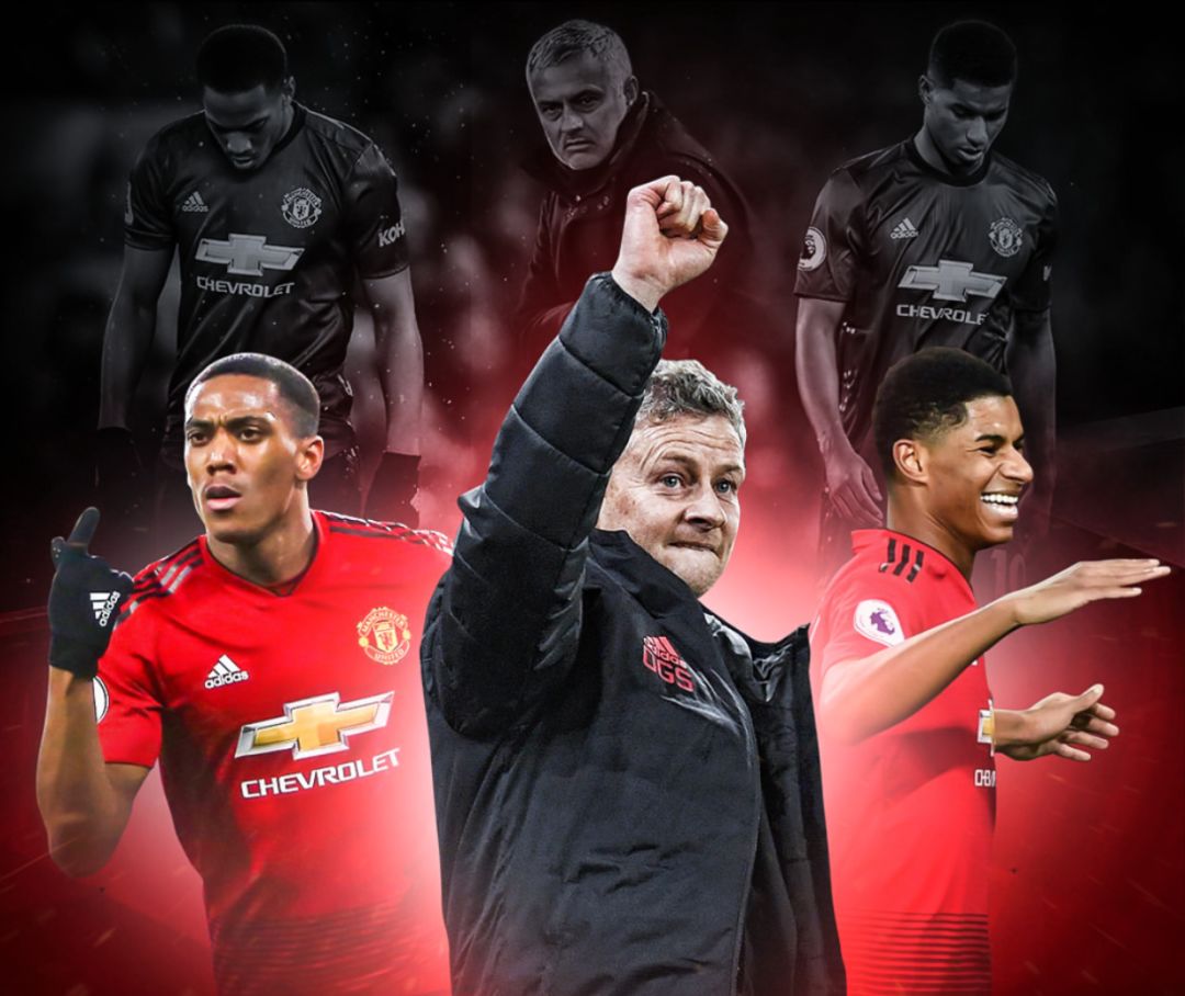 的语言和有 的语言和有