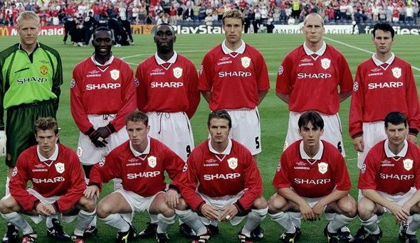 母树立正确 母树立正确