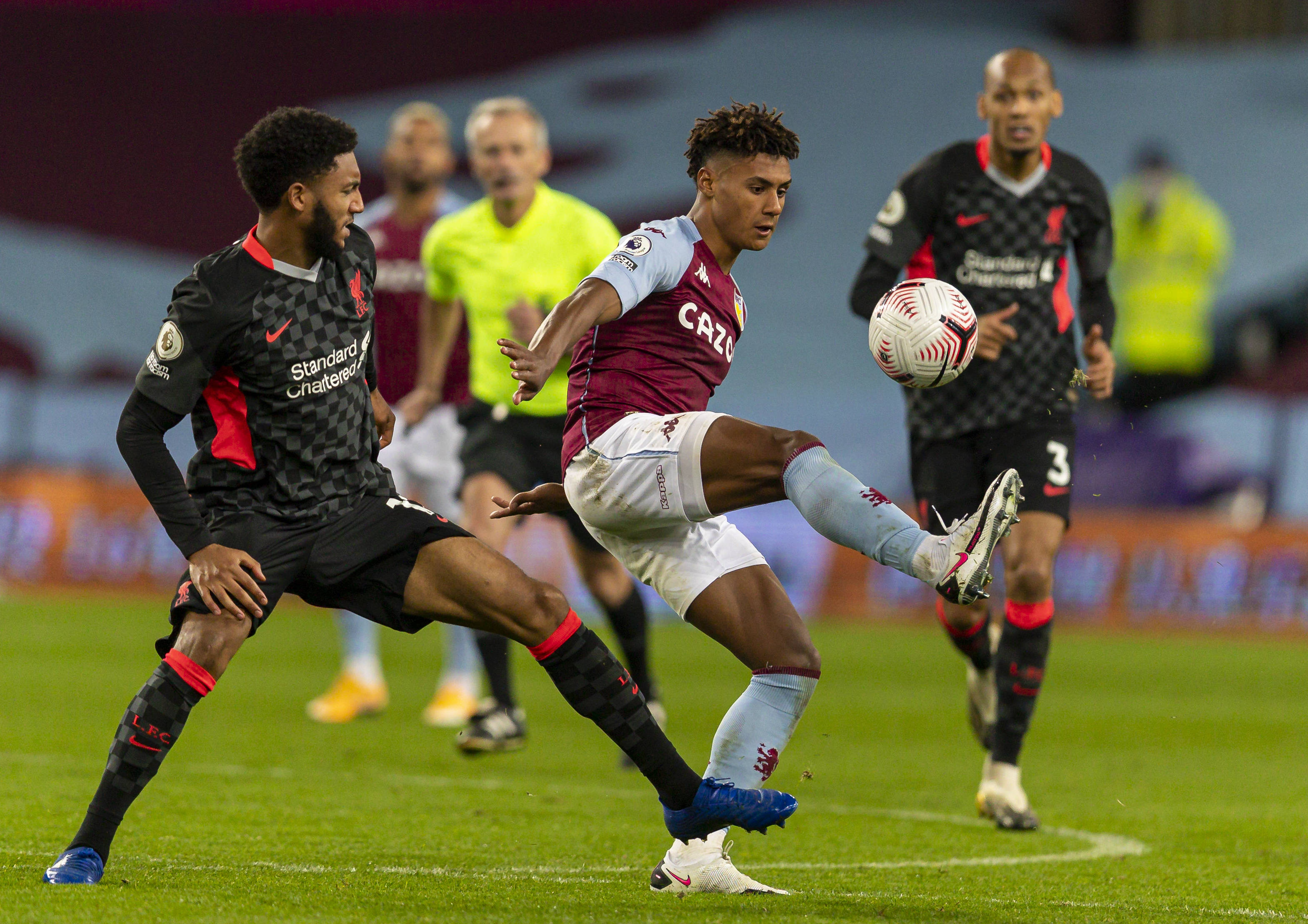 引进即战力 引进即战力