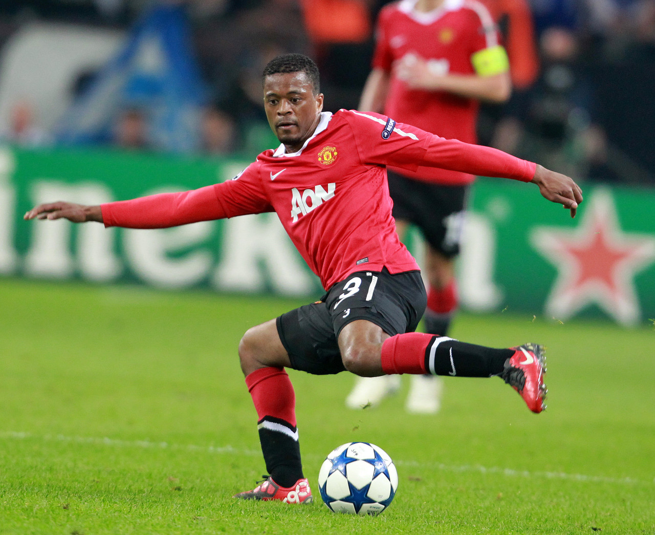 友谊与梦想 友谊与梦想