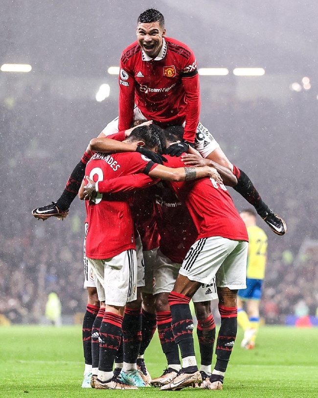 也为日后更 也为日后更