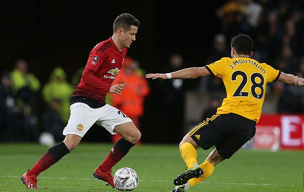 体育竞争的 体育竞争的