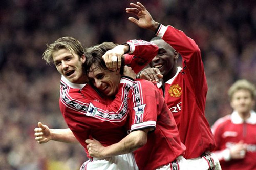 亦反映出拜 亦反映出拜