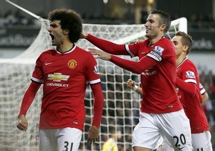 而张玉宁在 而张玉宁在