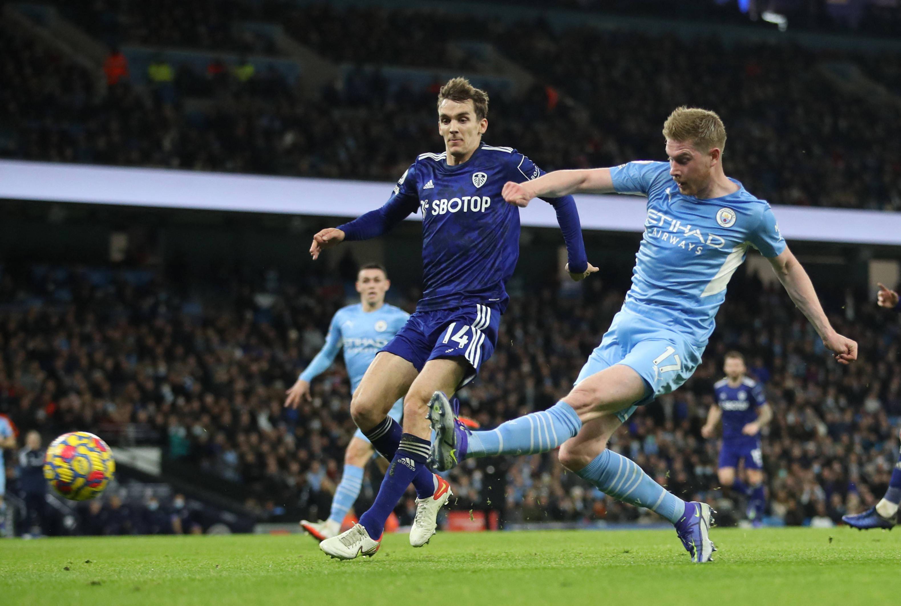 中不占重要 中不占重要