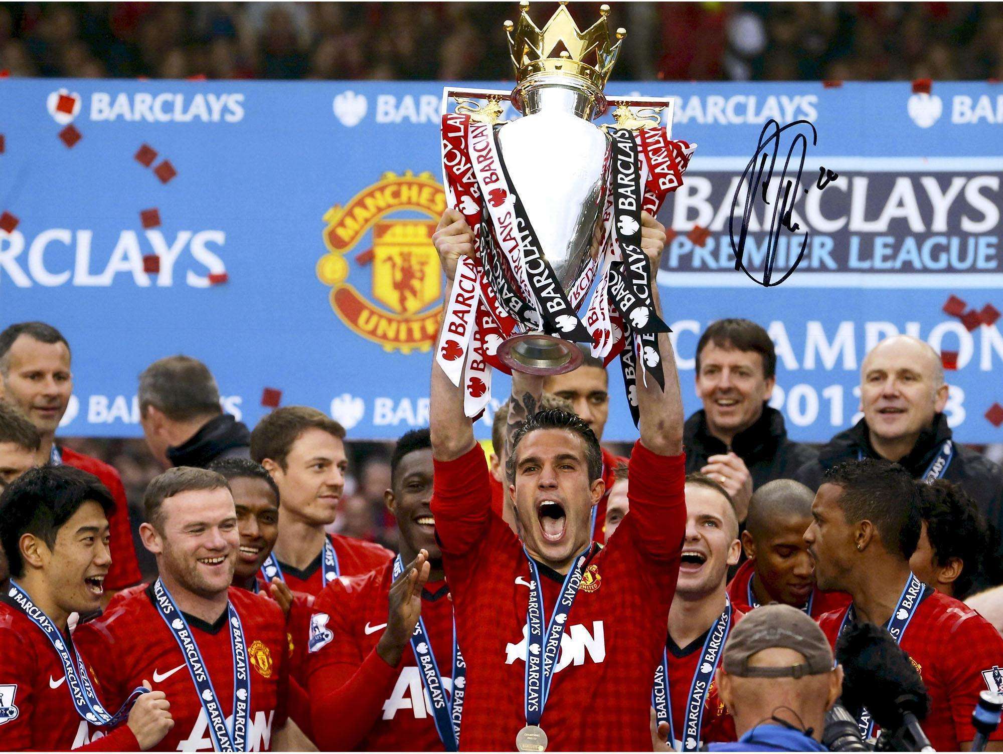 提升团队的 提升团队的