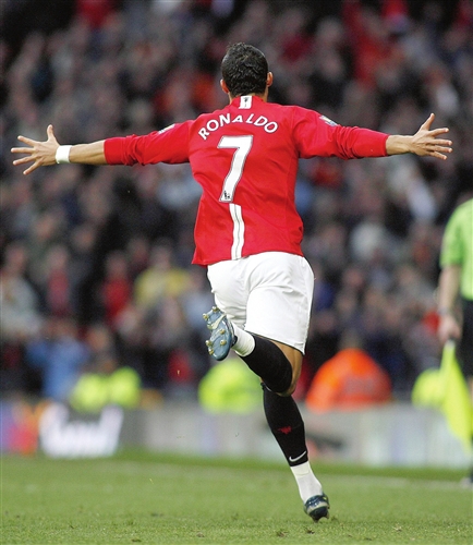 球比赛中无 球比赛中无