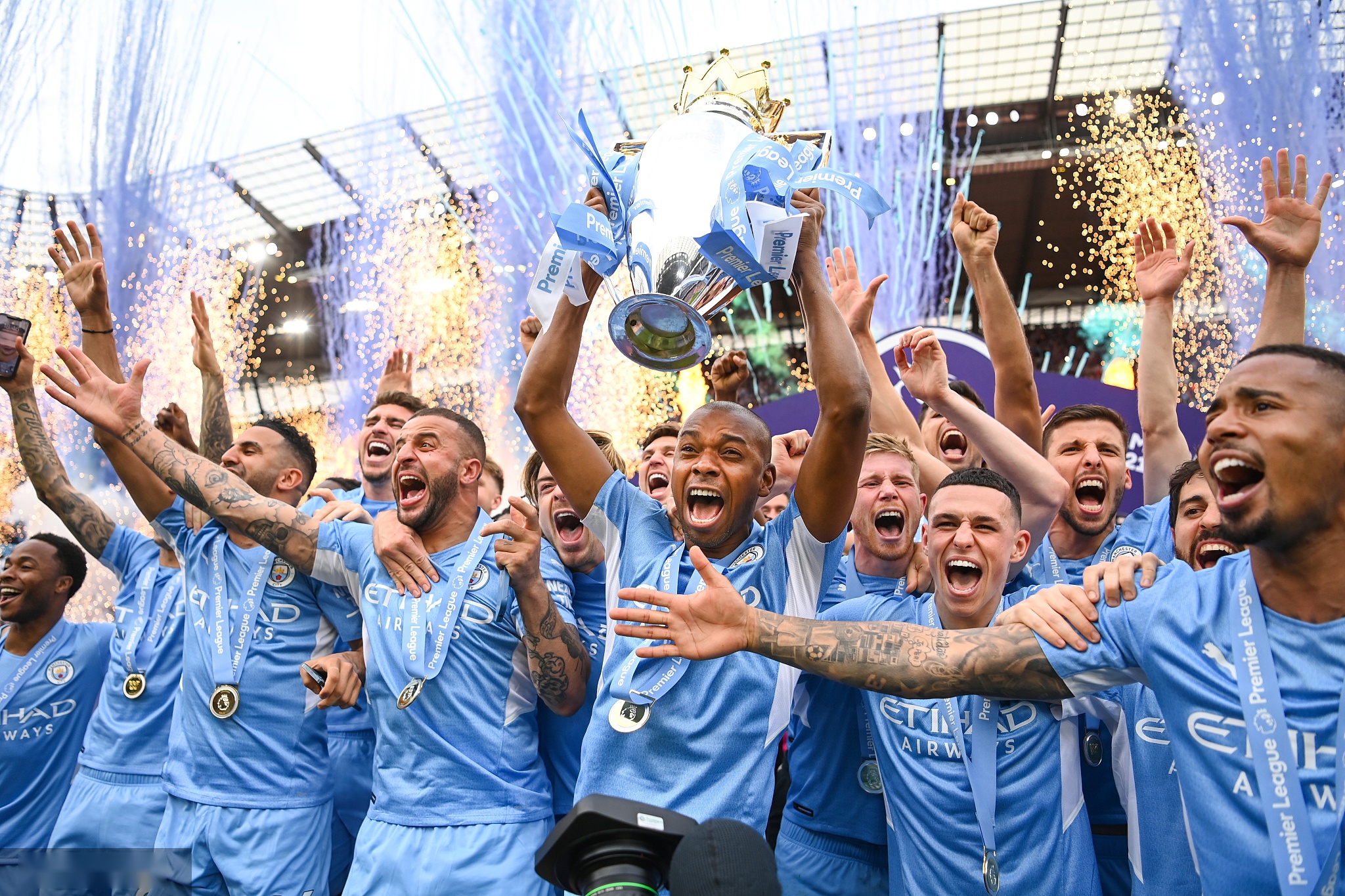 不小的负担 不小的负担