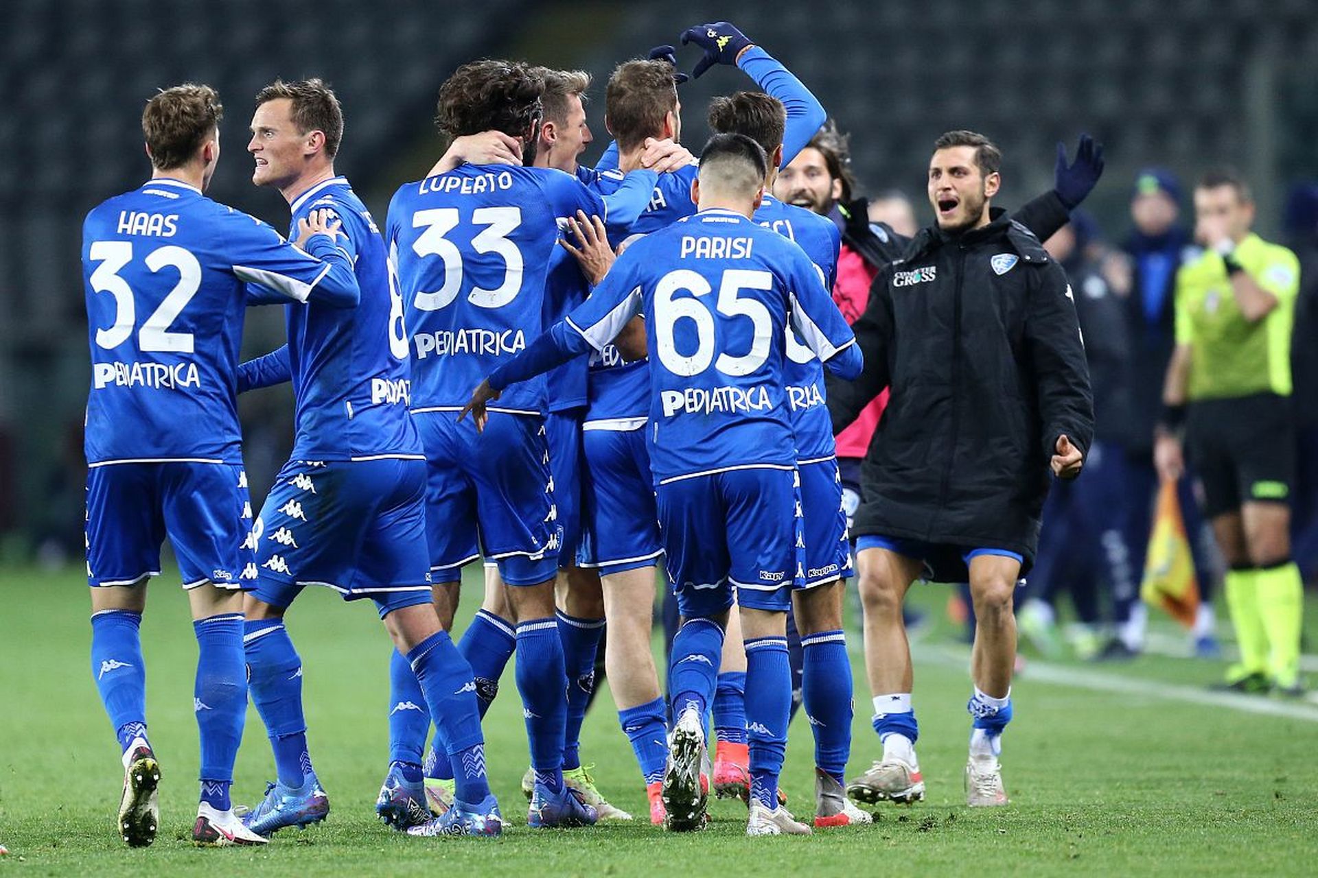 年自由轉會 年自由轉會