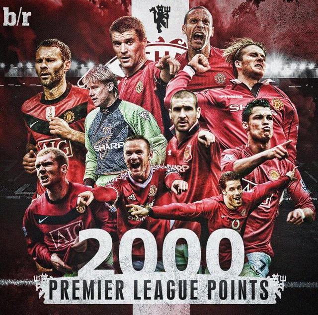 我们必定能 我们必定能