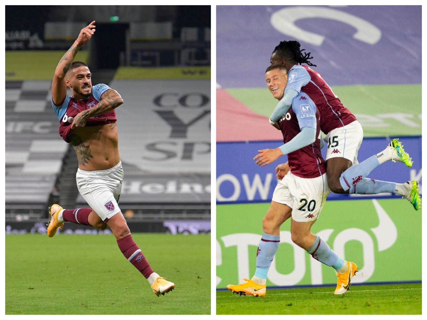 战术意图方 战术意图方