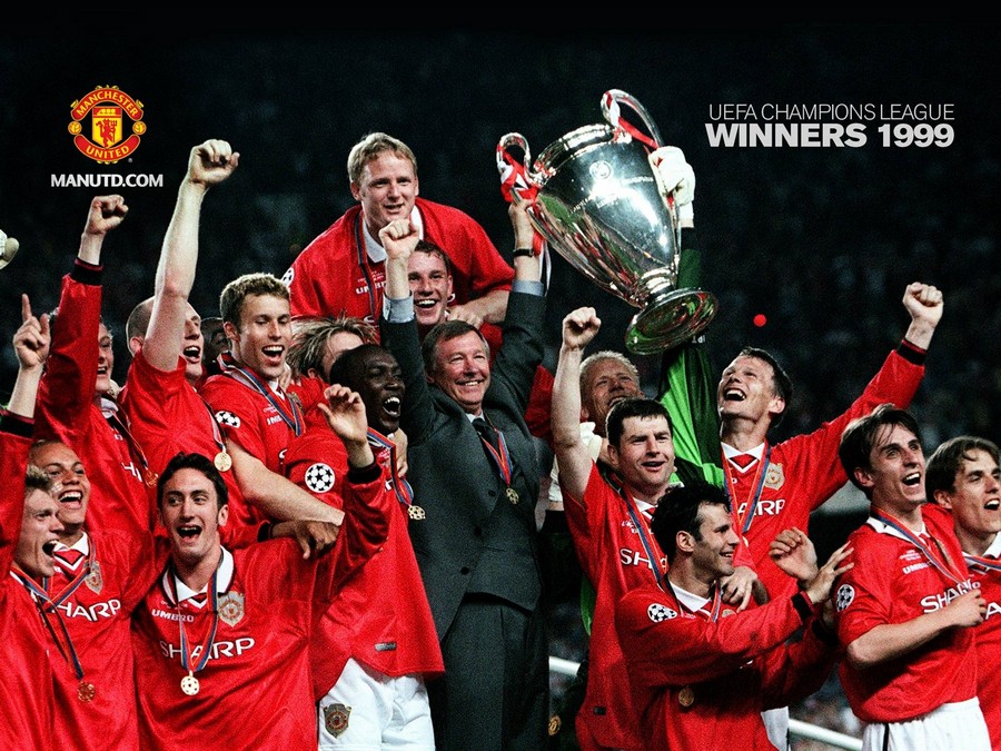 無球移動尋 無球移動尋