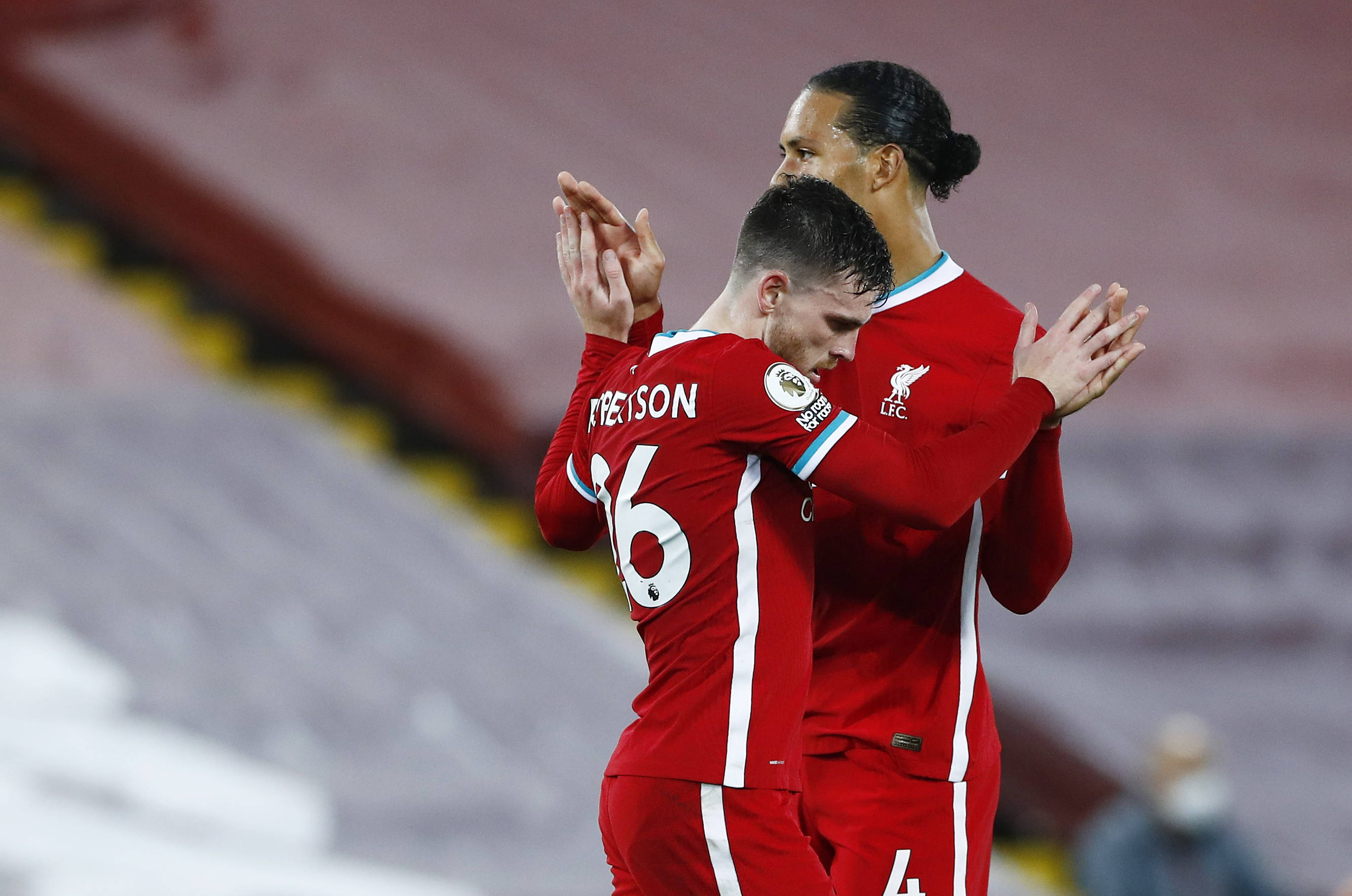 才在国际赛 才在国际赛