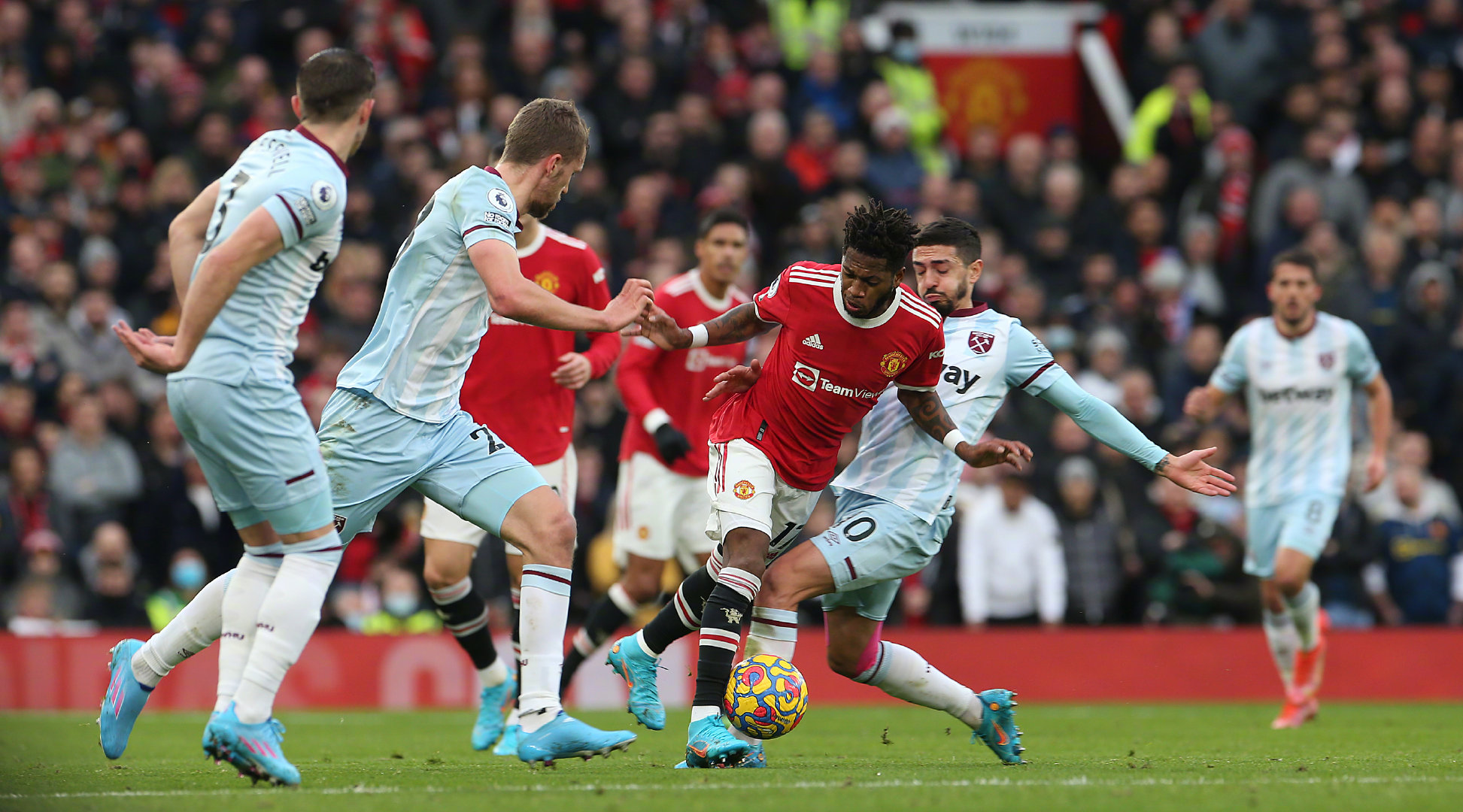 向世界展示 向世界展示