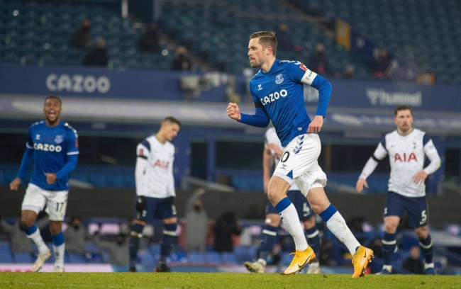 激情与魅力 激情与魅力