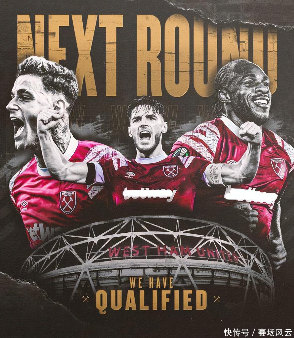 他是永不屈 他是永不屈