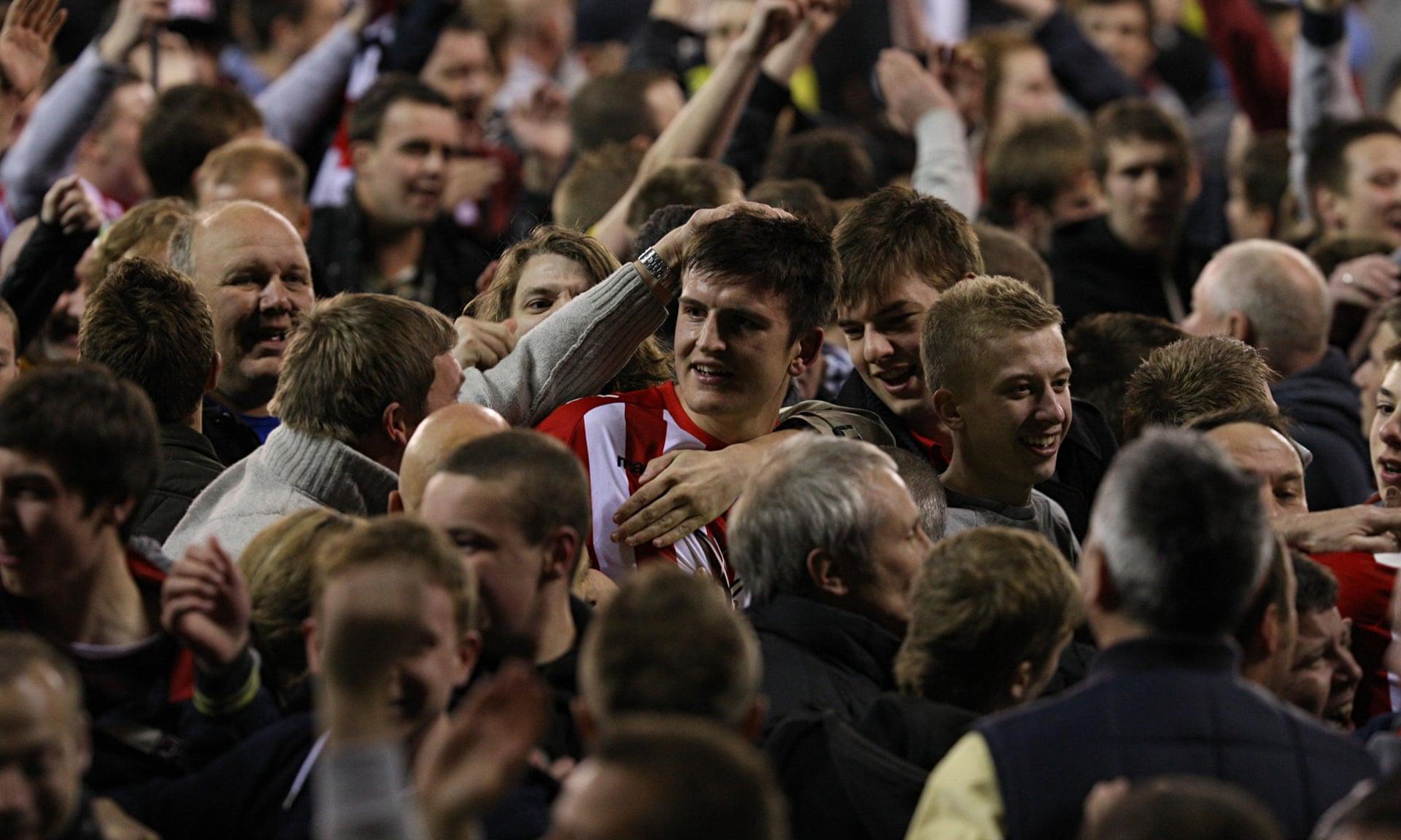 动快递行业 动快递行业