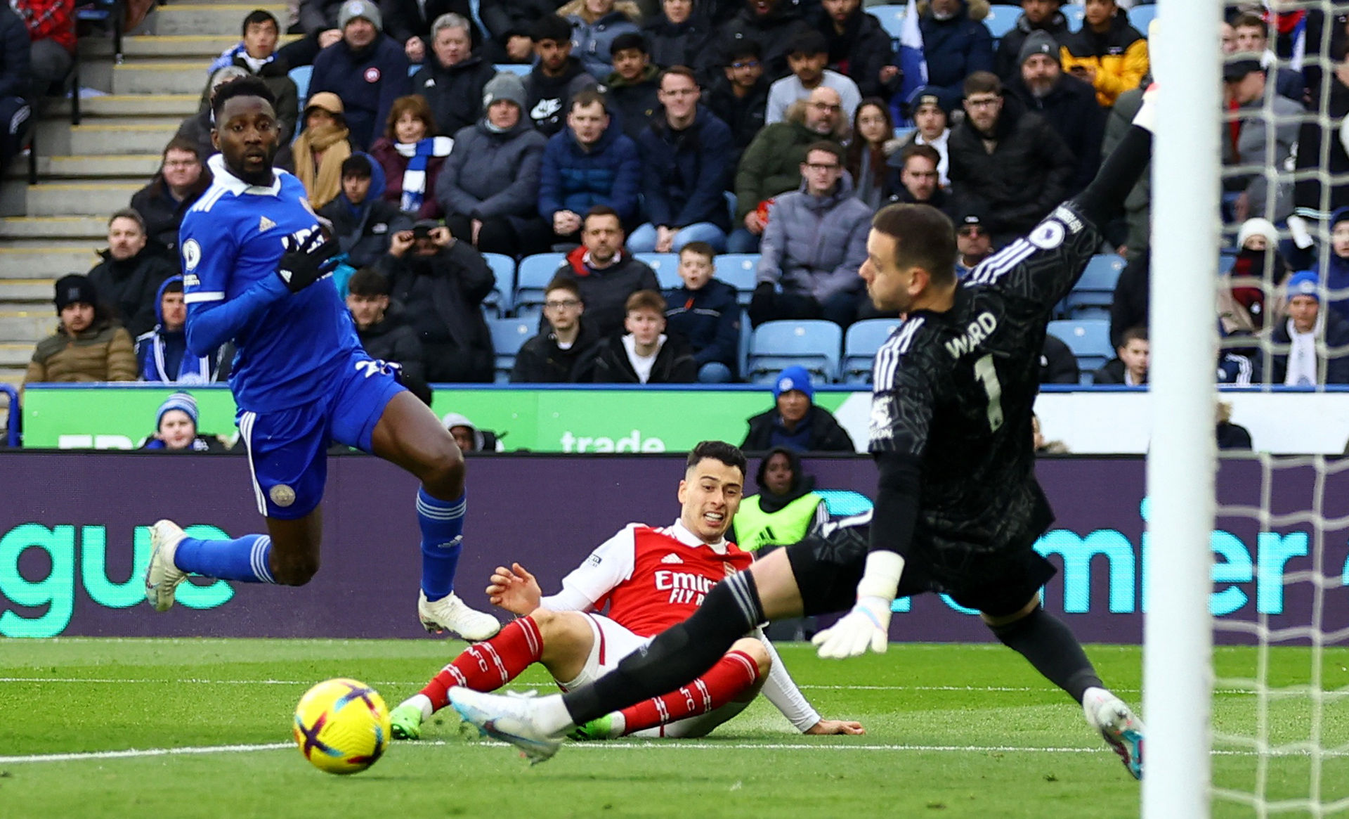 因为强降雨 因为强降雨