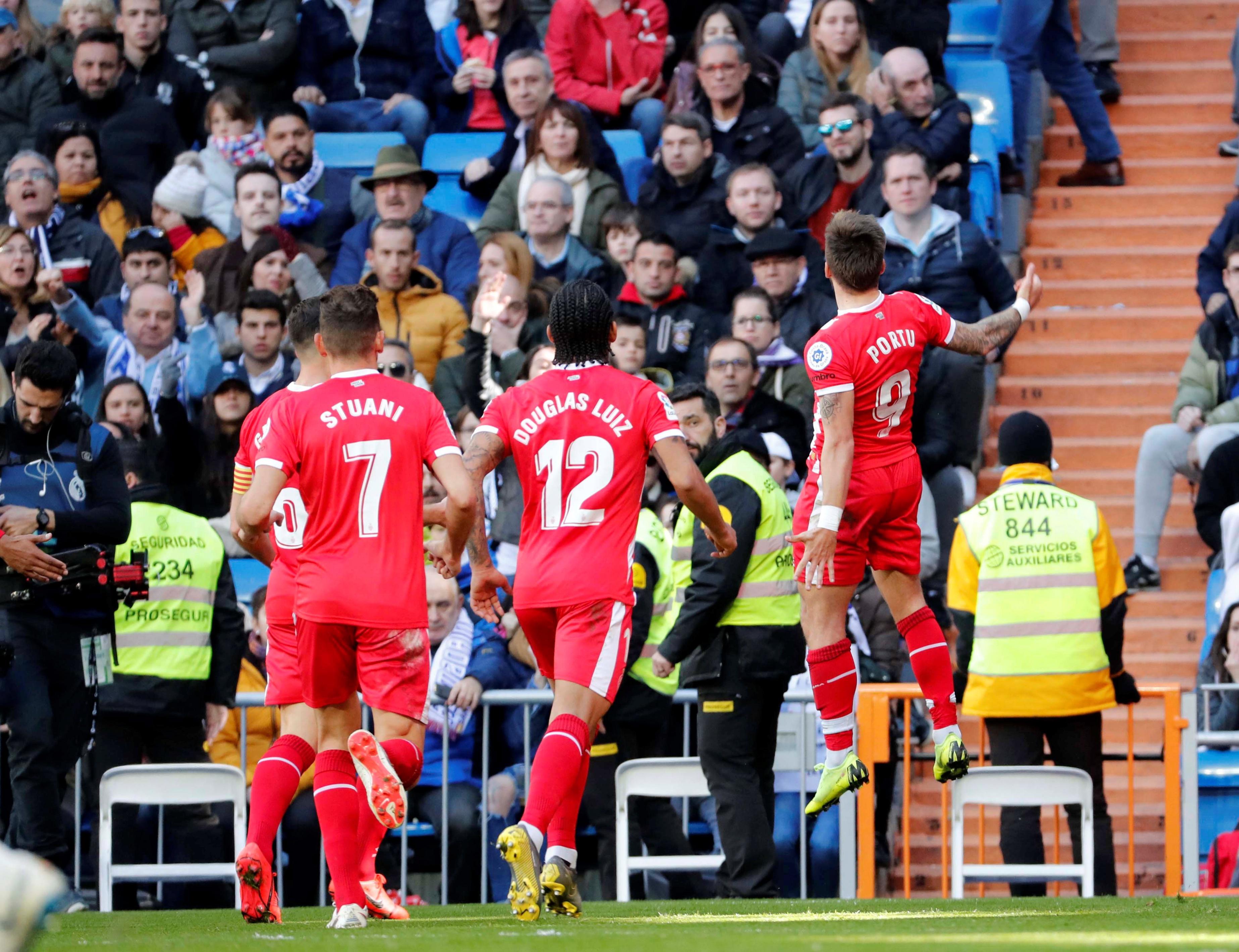 場主場比賽 場主場比賽