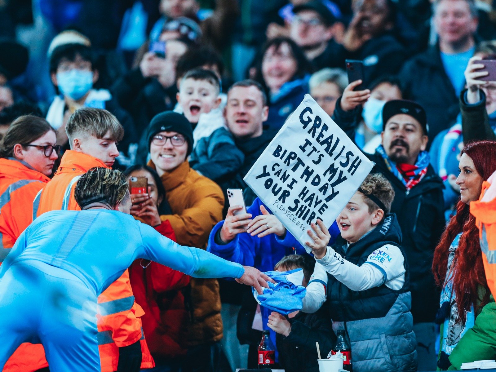 积极动作 积极动作