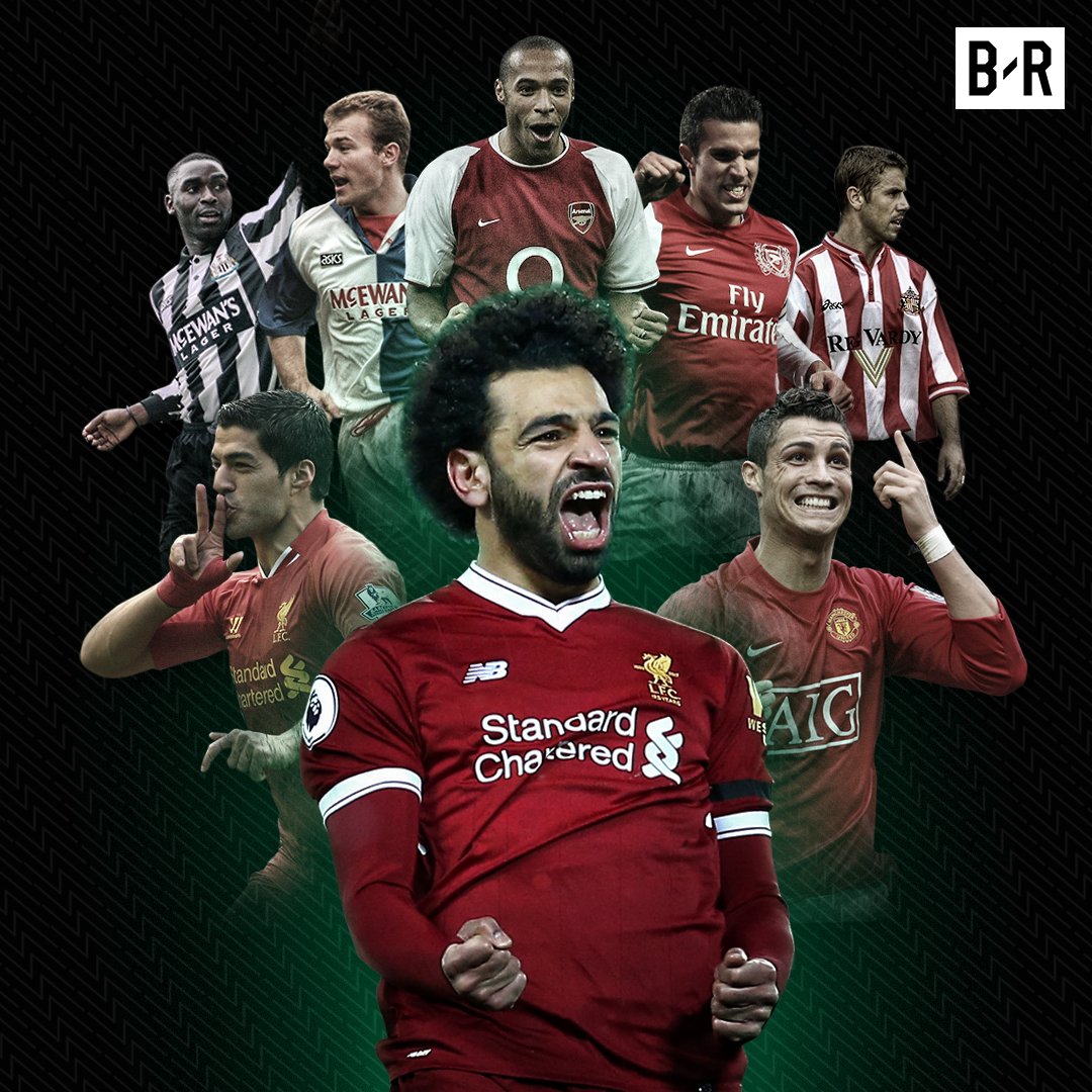 调整和突破 调整和突破