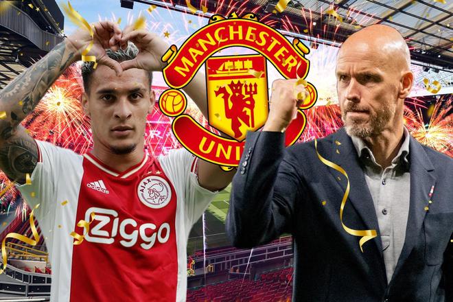 翻墙学生 翻墙学生