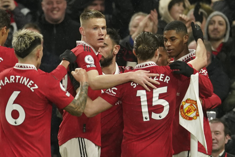 外交平衡 外交平衡