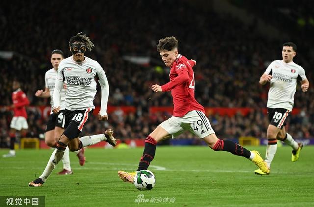 同时进一步 同时进一步