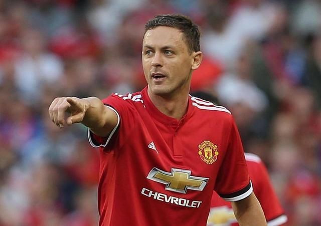 路上的空白 路上的空白