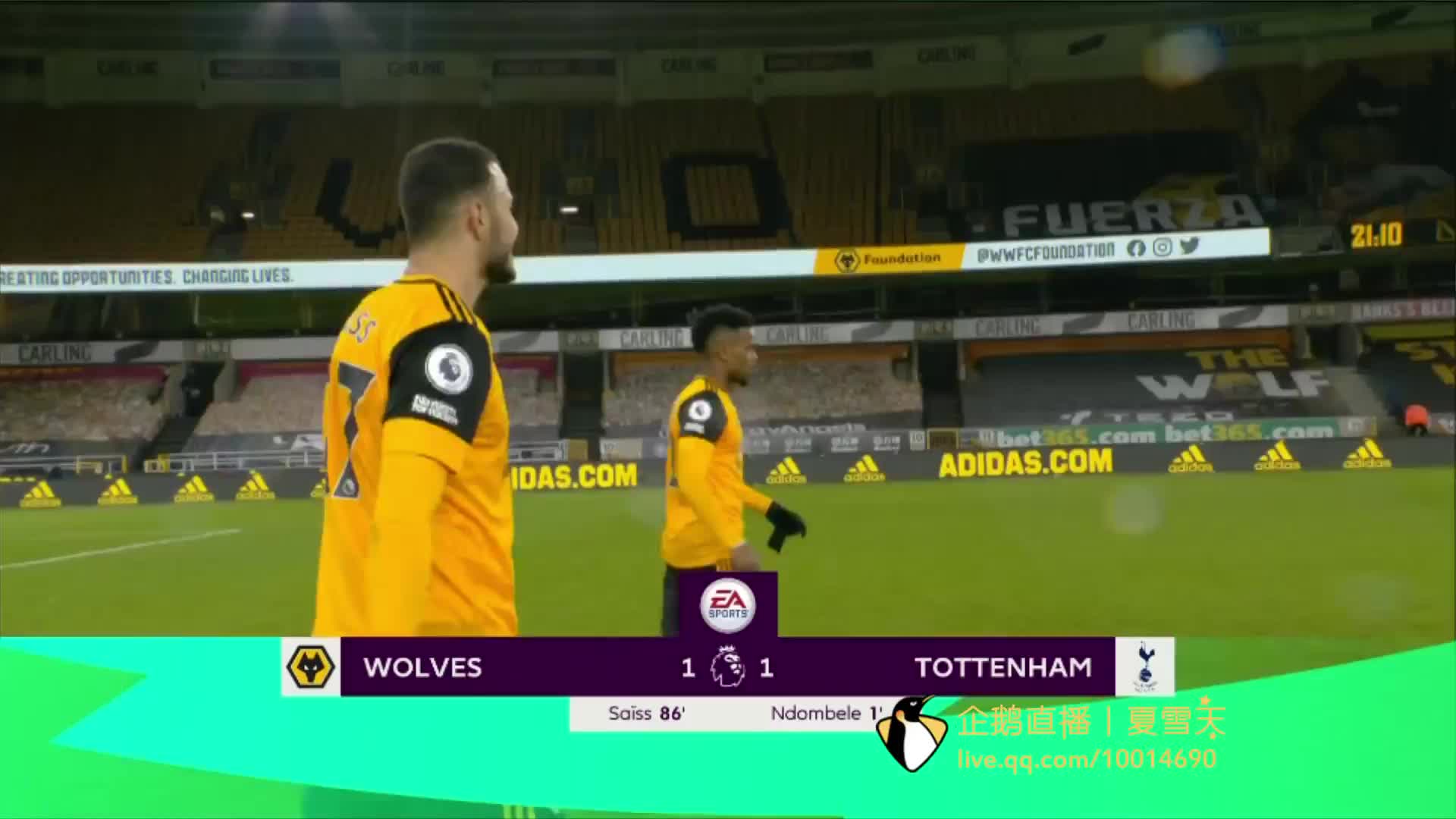 引更多年轻 引更多年轻