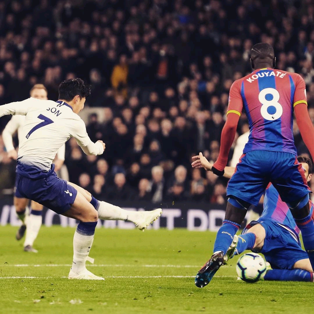 則極為注重 則極為注重