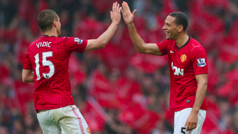 这个称号不 这个称号不