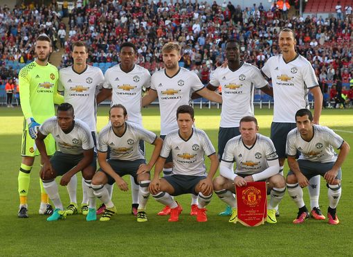 局势的洞察 局势的洞察