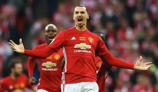 首的进攻线 首的进攻线