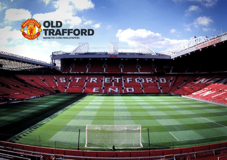 足球甲级联 足球甲级联