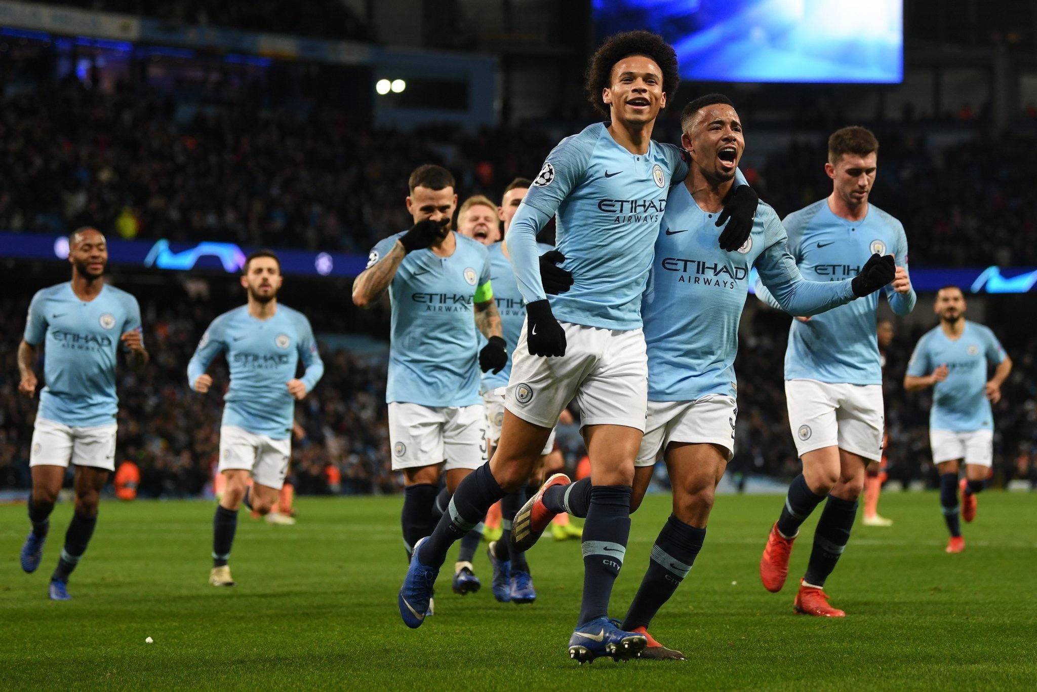 激励了无数 激励了无数